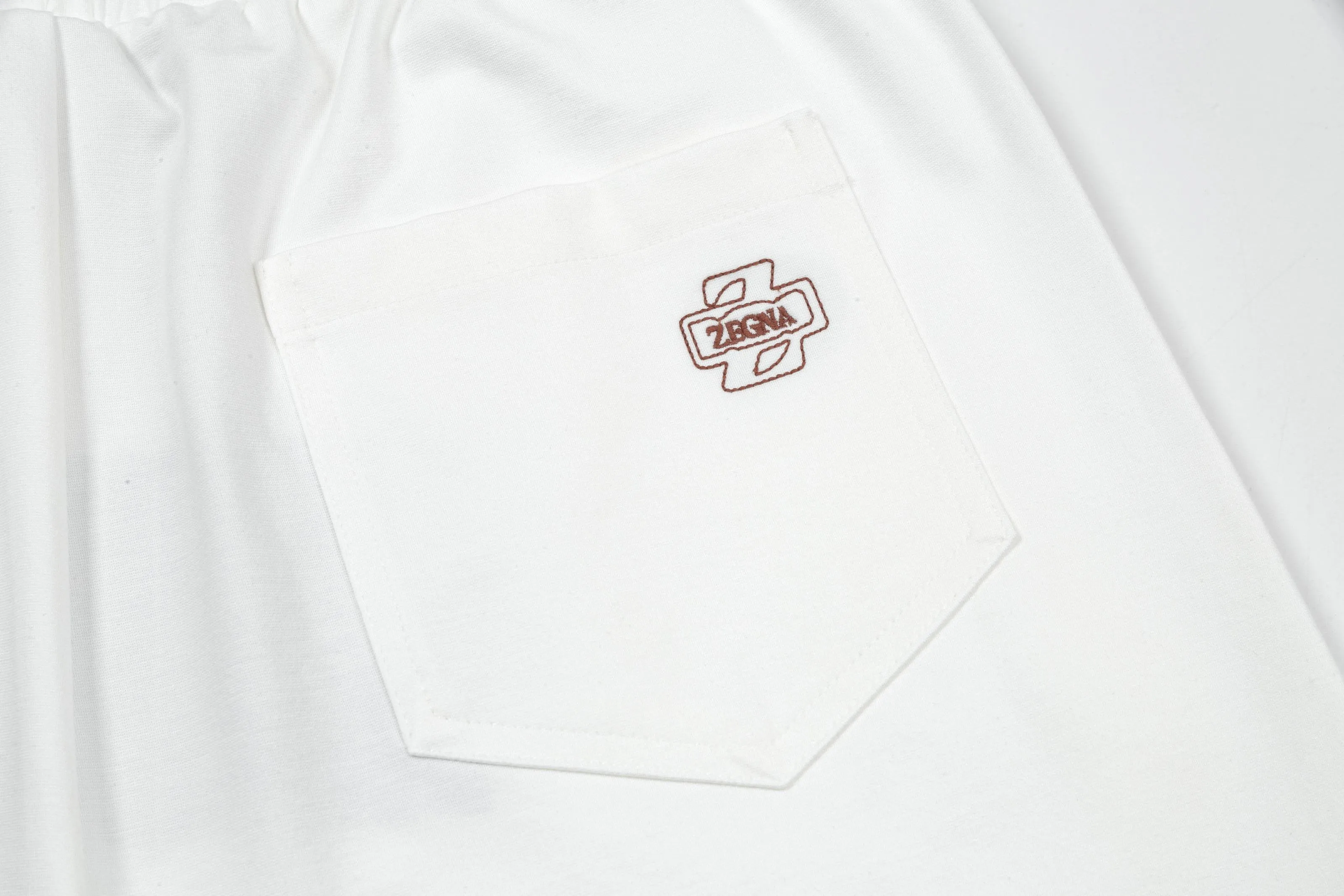 2025 ZZEGNA New Arrival ， ， logo。 ， ， ， ， Breathable， ， ： - Sizes：M-4XL